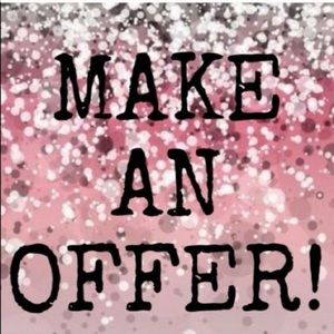 COME SHOP AT MY CLOSET!
